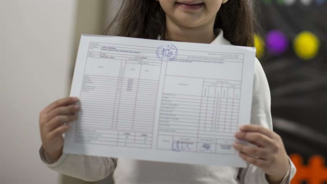 Karneden Atatürk ve İstiklal Marşı'nın kaldırılmasına CHP Muğla'dan tepki haberi